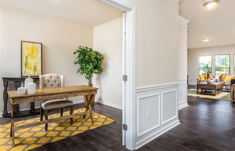 292 Tilth St OSF Lot 151, Cary, NC 27519