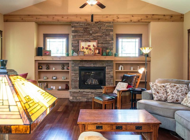 292 Turtle Creek Dr, Pittsboro, NC 27312