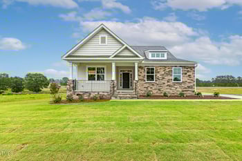 292 Weddington Way, Benson, NC 27504