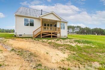 292 Weddington Way, Benson, NC 27504