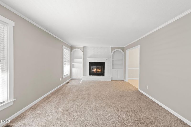 2920 Appling Way, Durham, NC 27703