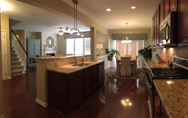2920 Armadale Ln, Raleigh, NC 27616