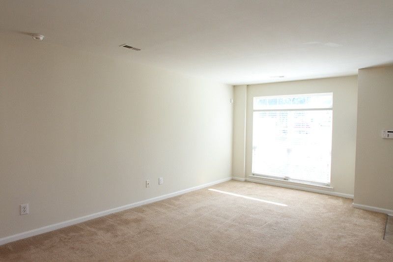 2920 Barrymore St #105, Raleigh, NC 27603