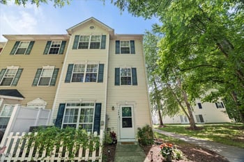 2920 Barrymore St #106, Raleigh, NC 27603