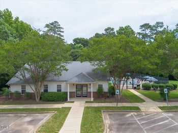 2920 Barrymore St #106, Raleigh, NC 27603