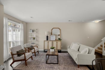 2920 Barrymore St #106, Raleigh, NC 27603