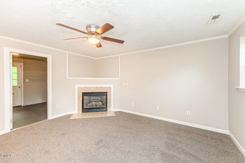 2920 Basswood Dr, Raleigh, NC 27610