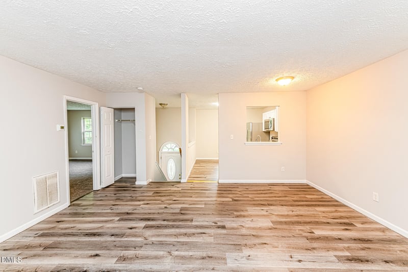 2920 Basswood Dr, Raleigh, NC 27610