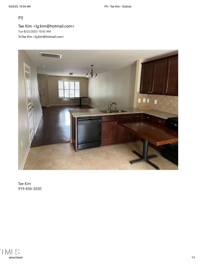 2920 Berkeley Springs Pl, Raleigh, NC 27616
