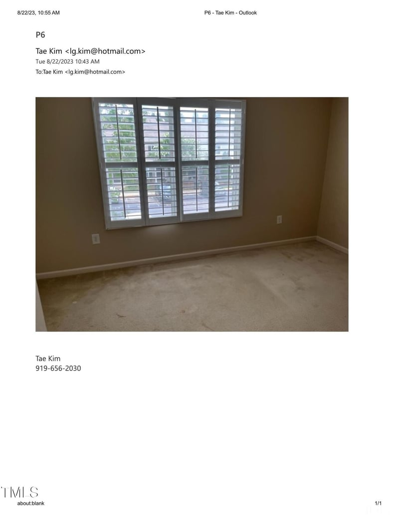 2920 Berkeley Springs Pl, Raleigh, NC 27616