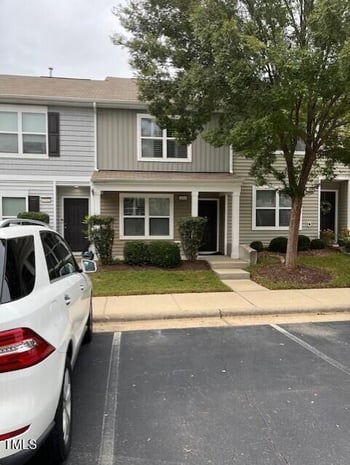 2920 Berkeley Springs Pl, Raleigh, NC 27616