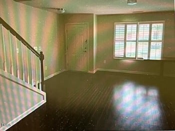 2920 Berkeley Springs Pl, Raleigh, NC 27616