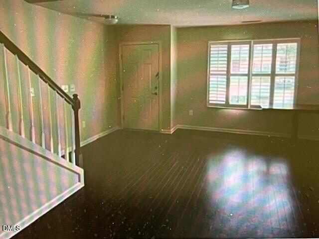 2920 Berkeley Springs Pl, Raleigh, NC 27616