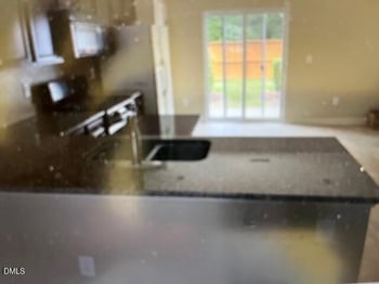 2920 Berkeley Springs Pl, Raleigh, NC 27616