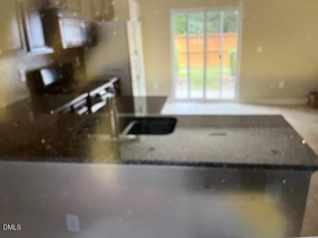 2920 Berkeley Springs Pl, Raleigh, NC 27616