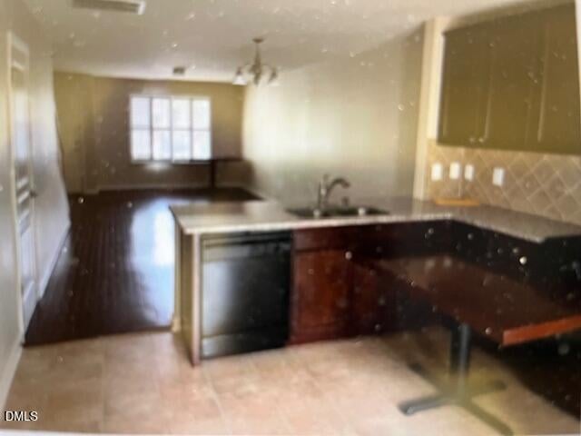 2920 Berkeley Springs Pl, Raleigh, NC 27616