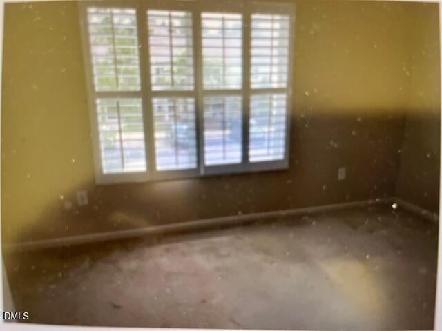 2920 Berkeley Springs Pl, Raleigh, NC 27616