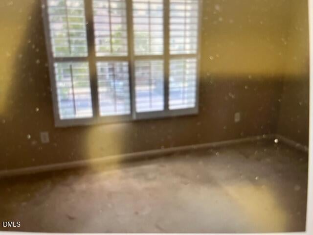 2920 Berkeley Springs Pl, Raleigh, NC 27616