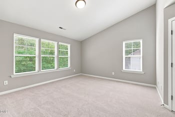 2920 Casona Way, Raleigh, NC 27616