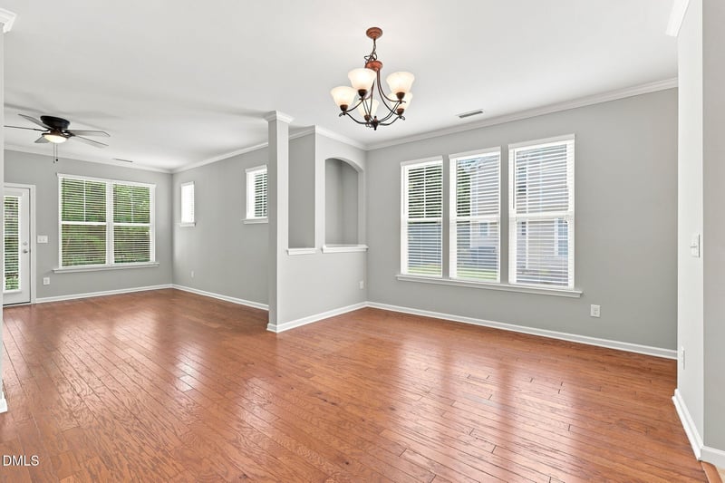 2920 Casona Way, Raleigh, NC 27616