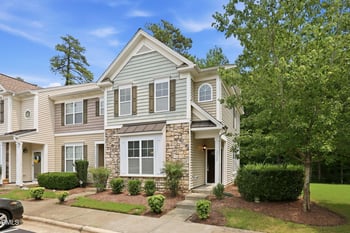 2920 Casona Way, Raleigh, NC 27616