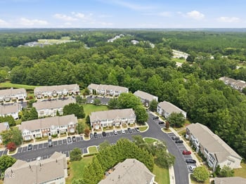 2920 Casona Way, Raleigh, NC 27616
