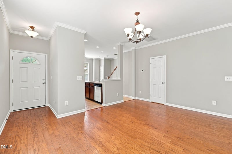 2920 Casona Way, Raleigh, NC 27616