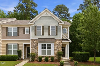 2920 Casona Way, Raleigh, NC 27616