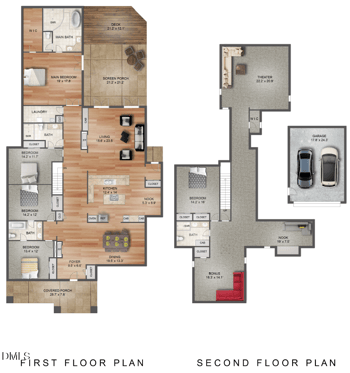 2920 Claremont Rd, Raleigh, NC 27608