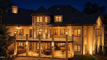 2920 Cone Manor Ln, Raleigh, NC 27613