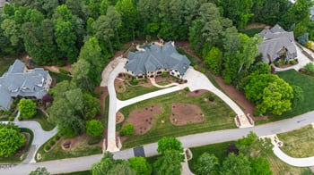 2920 Cone Manor Ln, Raleigh, NC 27613