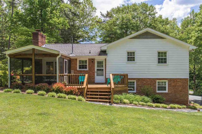2920 Gretmar Dr, Durham, NC 27705