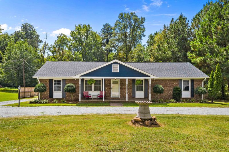 2920 Hamlin Rd, Durham, NC 27704