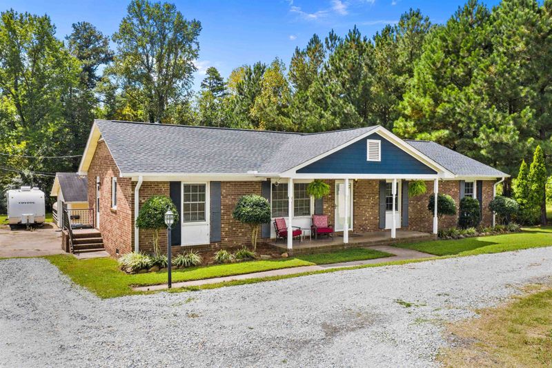 2920 Hamlin Rd, Durham, NC 27704