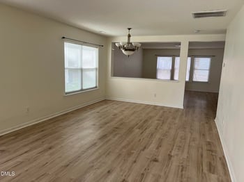 2920 Roundleaf Ct, Raleigh, NC 27604