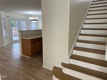 2920 Roundleaf Ct, Raleigh, NC 27604