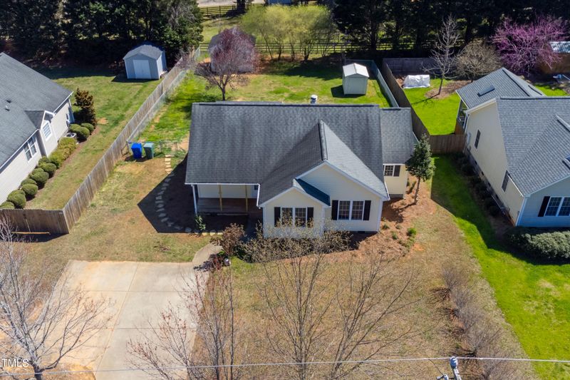 2920 Sparger Rd, Durham, NC 27705