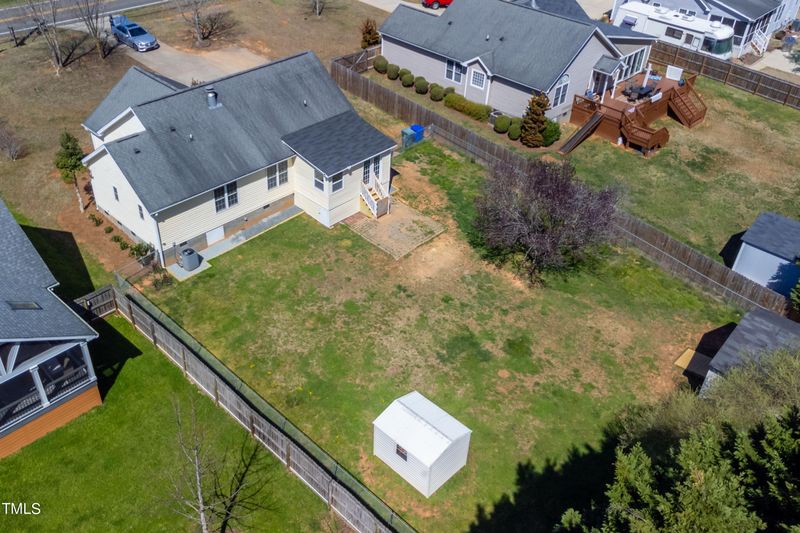 2920 Sparger Rd, Durham, NC 27705