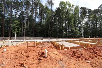 2920 Spg Mnr Way, Garner, NC 27529