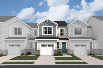 2920 Spg Mnr Way, Garner, NC 27529