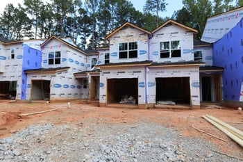 2920 Spring Manor Way, Garner, NC 27529