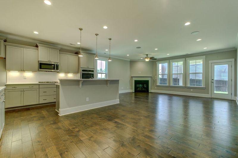 2920 Thurman Dairy Loop Lot 76, Wake Forest, NC 27587