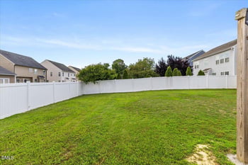 2921 Britmass Dr, Raleigh, NC 27616