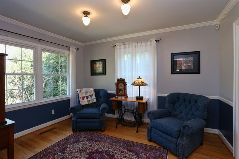 2921 Buckingham Rd, Durham, NC 27707