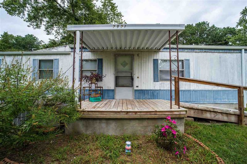 2921 Cadillac Ave, Durham, NC 27704