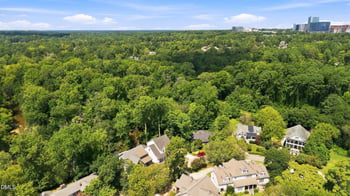 2921 Claremont Rd, Raleigh, NC 27608