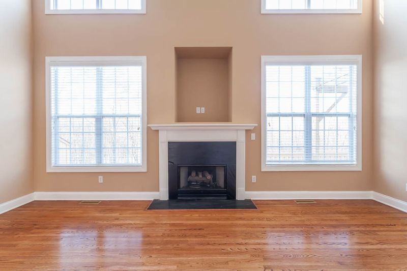 2921 Creek Moss Ave, Wake Forest, NC 27587