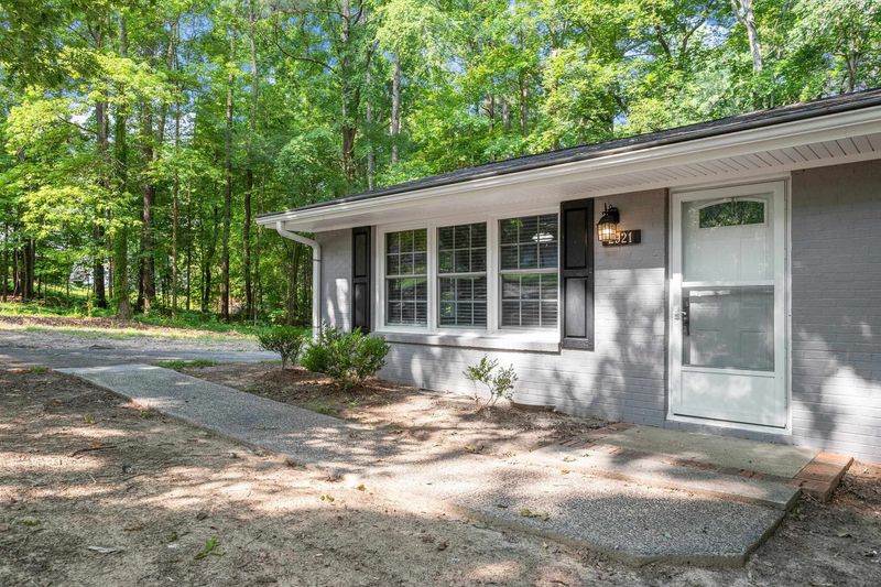 2921 Darrow Rd, Durham, NC 27704