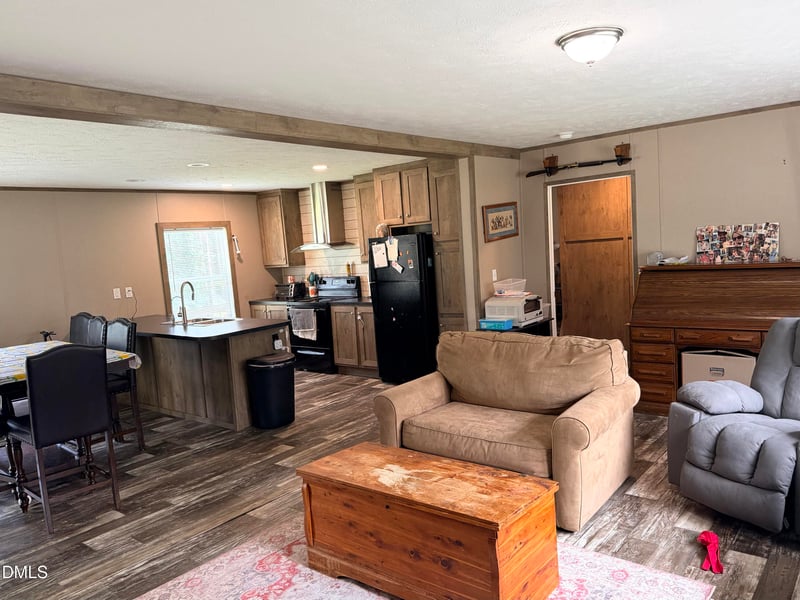2921 Edgemont Rd, Wendell, NC 27591