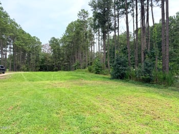 2921 Edgemont Rd, Wendell, NC 27591